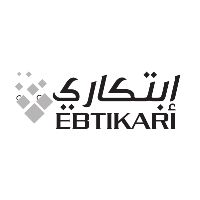 eptekari