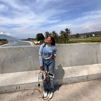 suara asli - Lentii Tamba💫