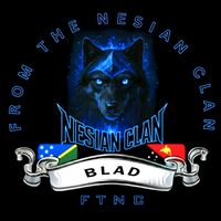 bladbazert