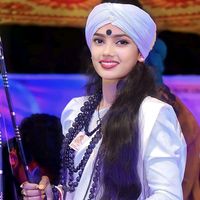s.sarker89