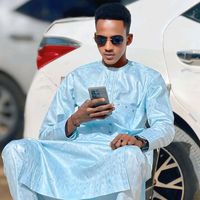 soultan_mahamat