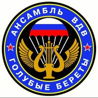 Ордена не продаются