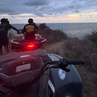 canam_fp