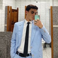 som original