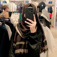 alsabhatti0