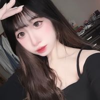 _zz__7o1y
