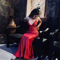 kamyla_hc19
