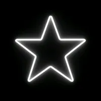 original sound - melovlyrics