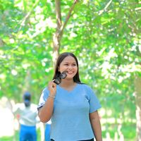 beenita28