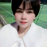nhạc nền - Thanh Xuân:27