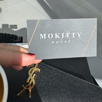 mokitty.house