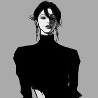 mymy_04r