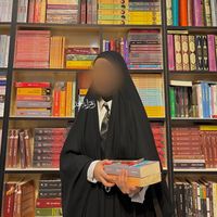 the_zahra11