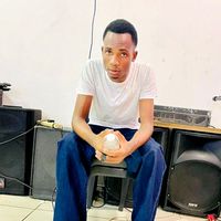 original sound