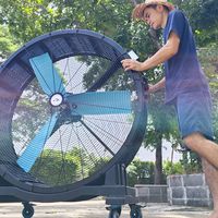 เสียงต้นฉบับ - Fan