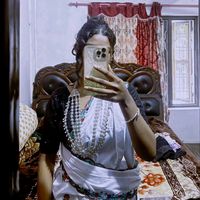 aashikachaudhary76