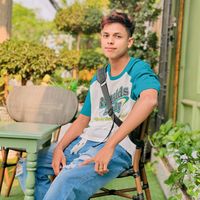 ko_phyo_naing_jn