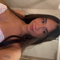 mariianamrt