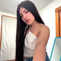 july_pilatasig0