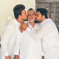 babanawazmalik