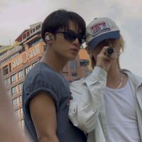 gyuhao_mm