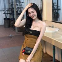 เสียงต้นฉบับ - ใจบาง🩷