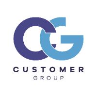 customergroupnepal