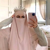 zahro..............siman