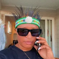 original sound - 303nilblosaksak