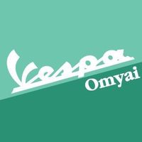 vespaomyai