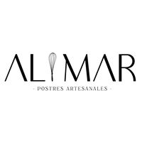 alimarcakes