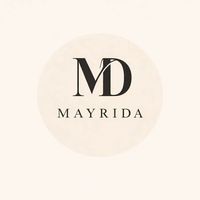 .mayrida