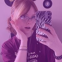 222.ca