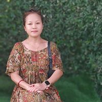 bindu____magarni95