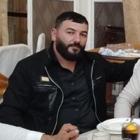 orijinal ses
