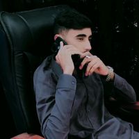 jahangirjk70