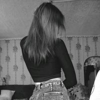 _amorfati_0511_