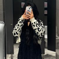 salmaelhawary4