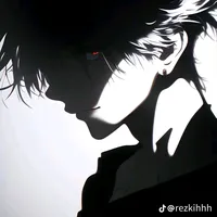 original sound - dimmms_stuuu