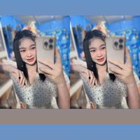 faiija31
