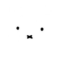 usagi._.93