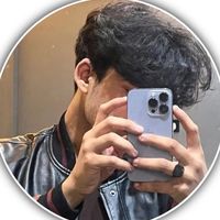 ubaid.khan.61