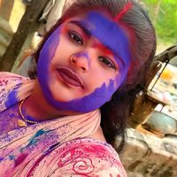 shnehagupta1