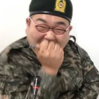 hing__gu_