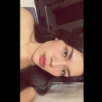jessicarobles192
