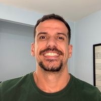 gabrieldiks