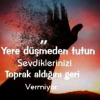 orijinal ses