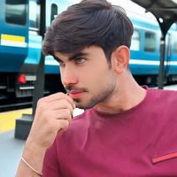 niazi.ronnyop