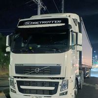 777elrayo