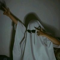 ishwar.joshi76